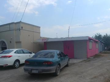 Terreno M?xico