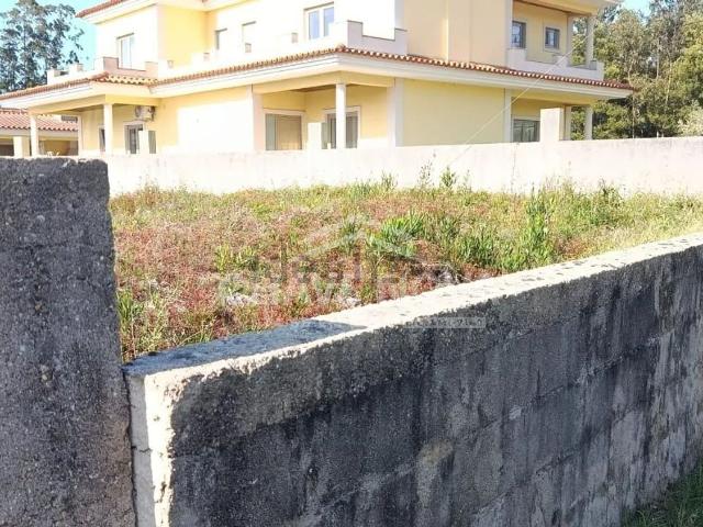 Terreno, Maceda