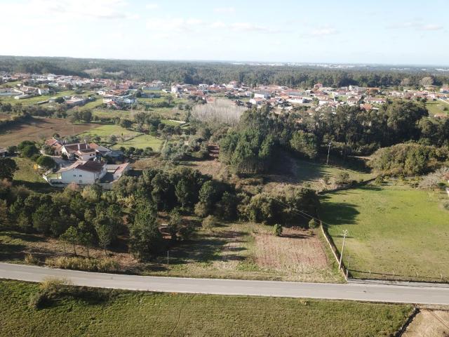 Terreno, Maceira, Leiria | BPI Expresso Imobiliário