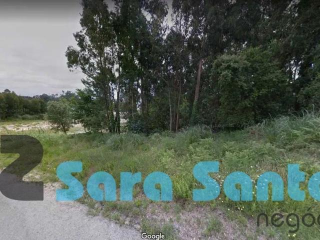 Terreno, Madalena, Vila Nova de Gaia | BPI Expresso Imobiliário