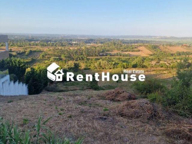 Terreno Maiorca | 26064063887
