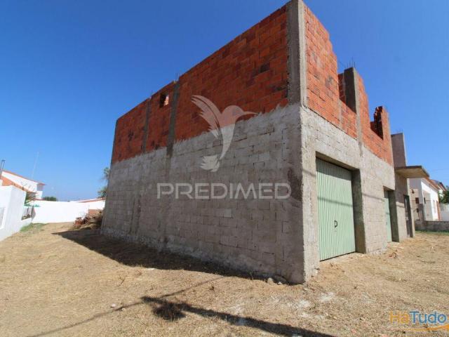 Terreno Malarranha | 26064068353