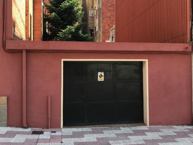 Terreno, Malgrat de Mar