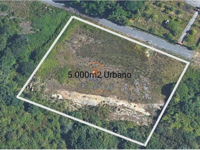 Terreno, Malveira e São Miguel de Alcainça, Mafra | BPI Expresso Imobiliário