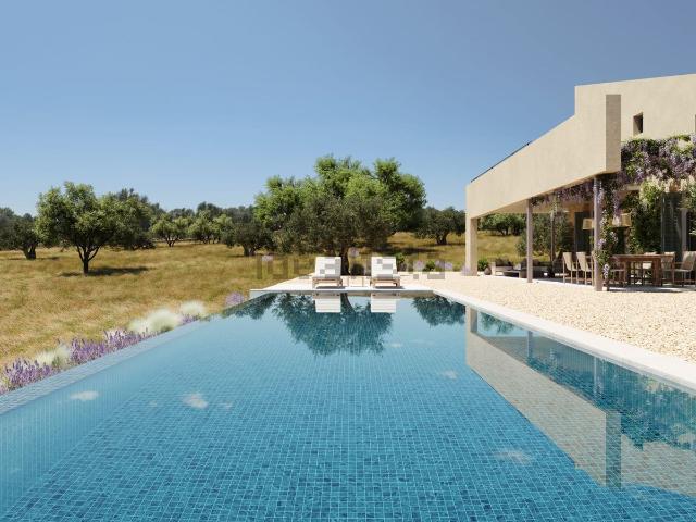 Terreno, Manacor