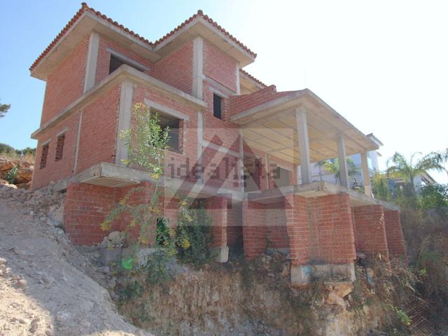 Terreno, Manacor