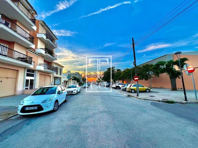 Terreno, Manacor