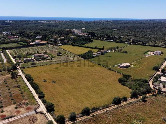Terreno, Manacor