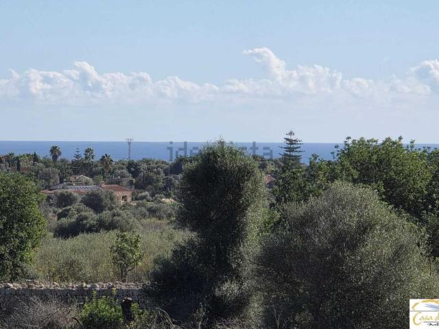Terreno, Manacor