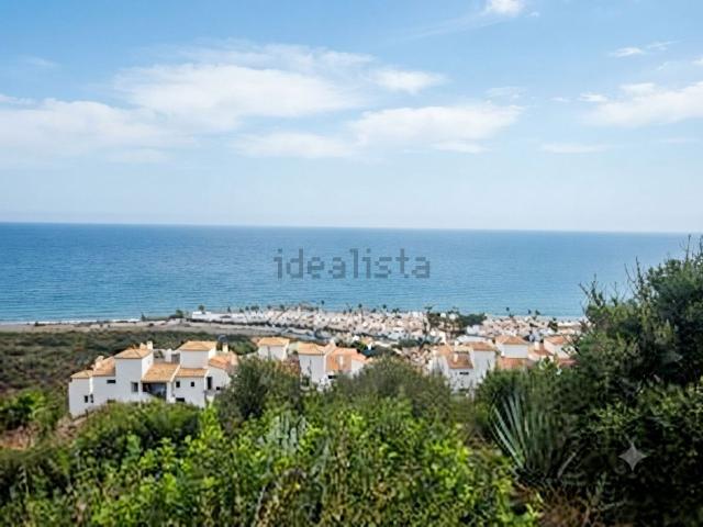 Terreno, Manilva