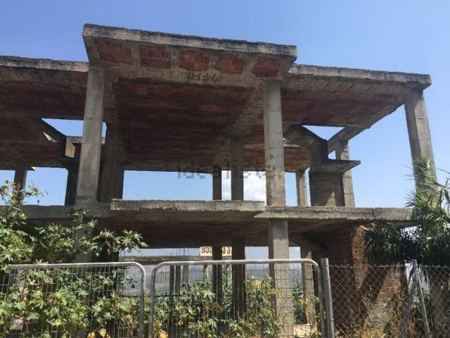 Terreno, Manilva