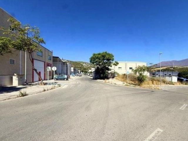Terreno, Manilva