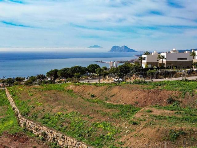 Terreno, Manilva