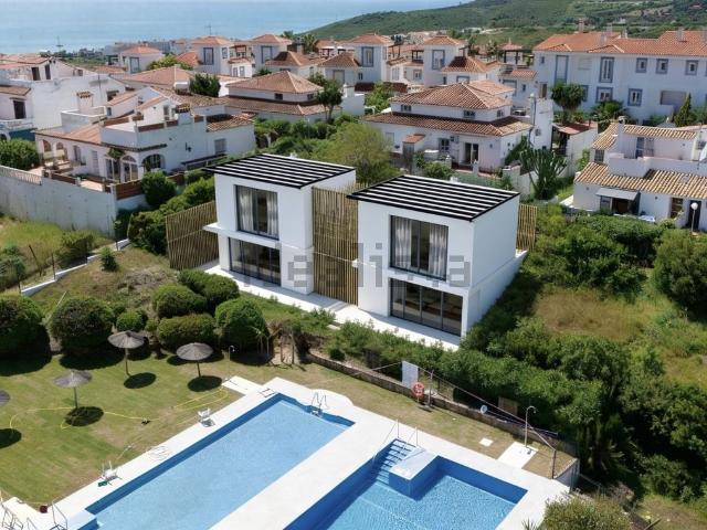 Terreno, Manilva