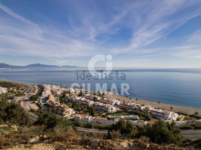 Terreno, Manilva