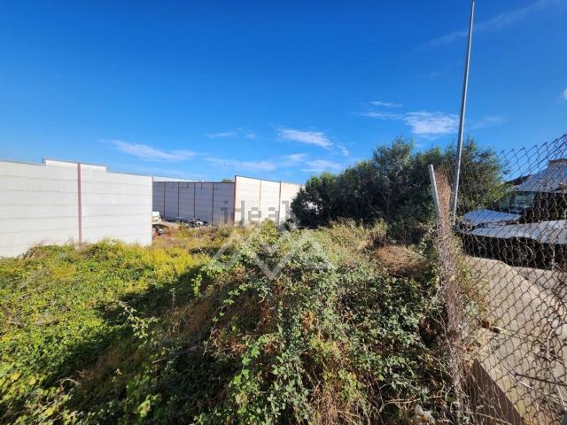 Terreno, Manilva