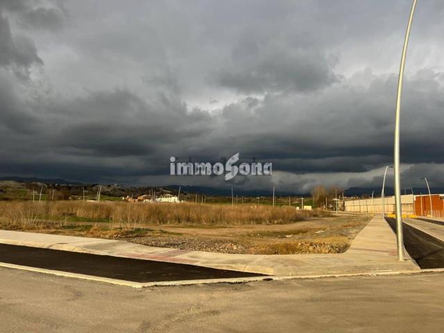 Terreno, Manlleu
