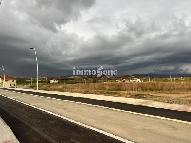 Terreno, Manlleu