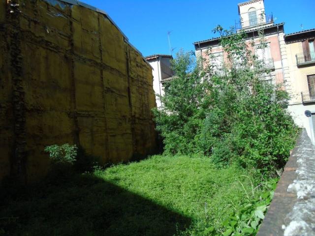 Terreno, Manlleu
