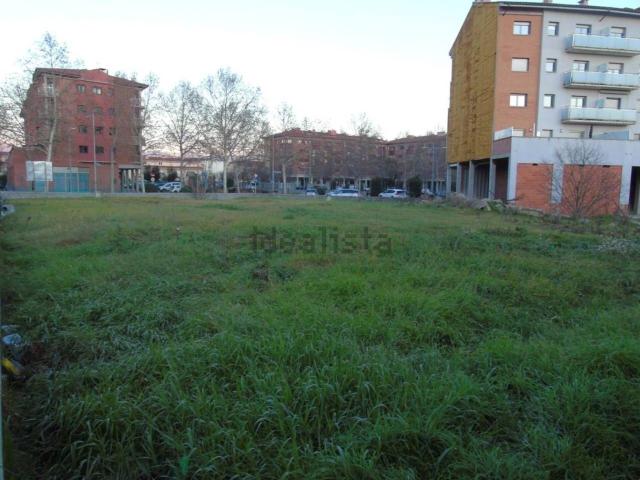 Terreno, Manlleu