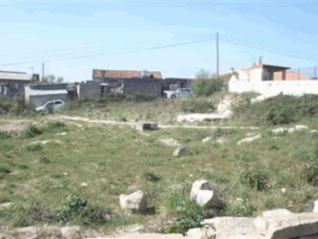 Terreno / Marco de Canaveses, Alpendorada, Várzea e Torrão