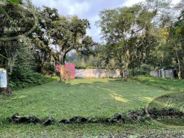 Terrenos en Venta cerca de la Pitaya y Briones