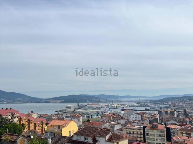 Terreno, Marin