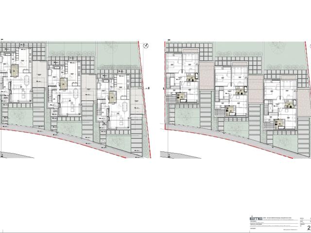Terreno, Marinha Grande, Marinha Grande | BPI Expresso Imobiliário