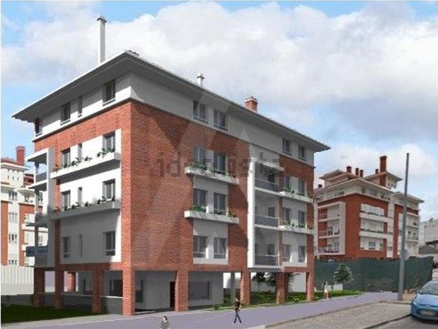 Terreno, Marinha Grande