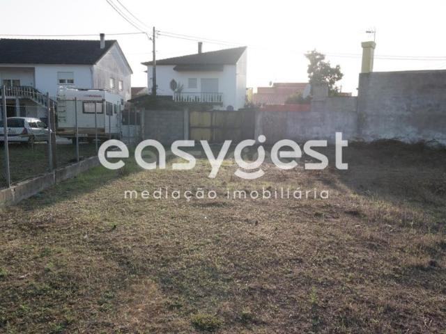Terreno, Marrazes e Barosa, Leiria | BPI Expresso Imobiliário