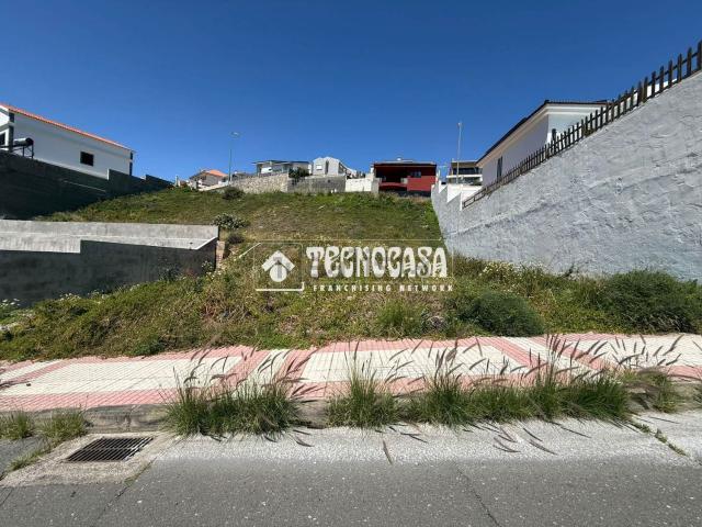 Terreno, Marzagán Los Hoyos La Montañeta, Las Palmas de Gran Canaria