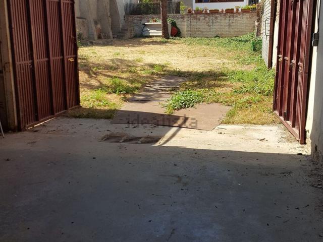 Terreno, Mataró