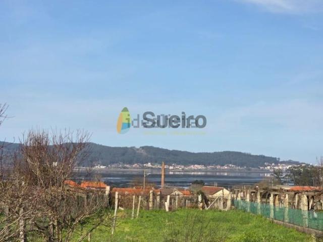 Terreno, Meaño