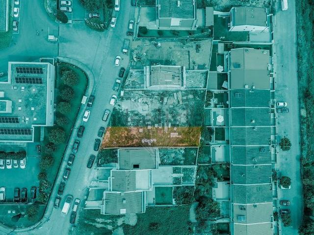 Terreno, Merelim São Paio Panoias Parada de Tibães