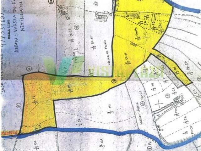 Terreno, Mexilhoeira Grande, Portimão | BPI Expresso Imobiliário
