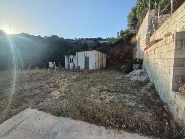 Terreno, Mijas