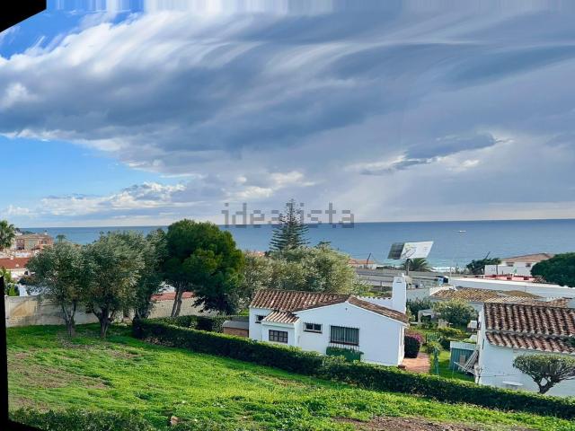 Terreno, Mijas