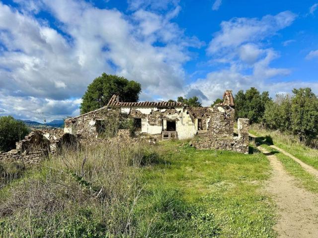 Terreno, Mijas