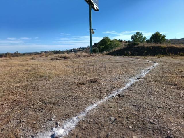 Terreno, Mijas