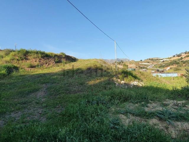 Terreno, Mijas