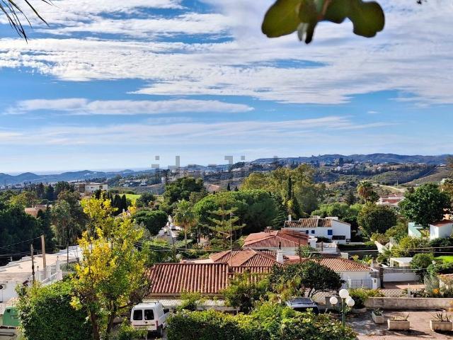 Terreno, Mijas