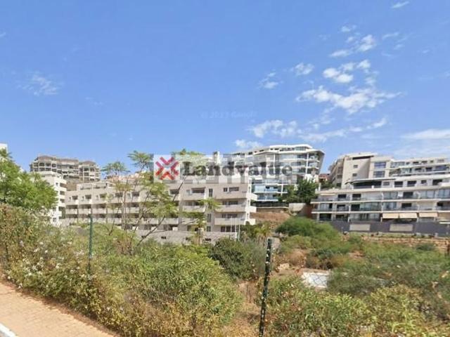 Terreno, Mijas