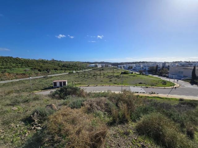 Terreno, Mijas