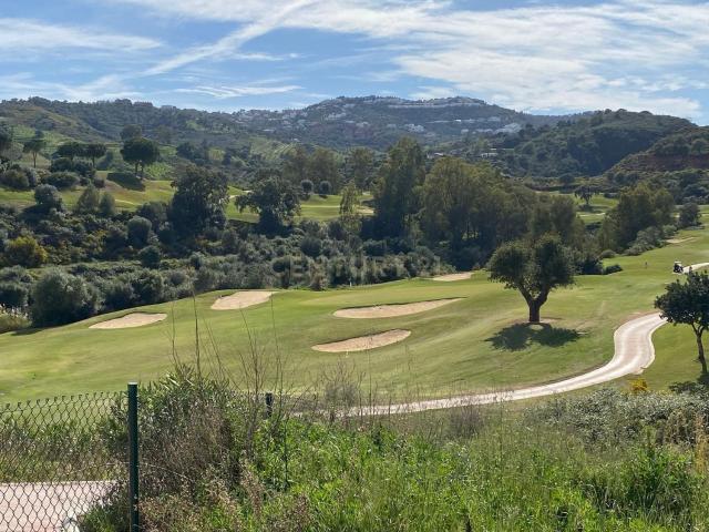 Terreno, Mijas