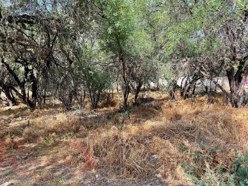 Terreno Mision en Los Frailes