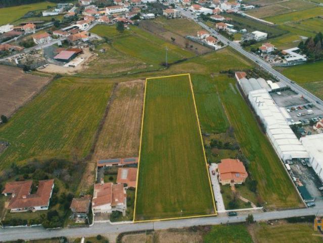 Terreno misto, novo, para venda Barcelos | 26083770491