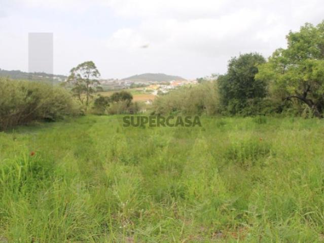 Terreno Misto com 8.250m² | Barras Mafra Entre Mafra, Ericeira, Torres Vedras e Lisboa