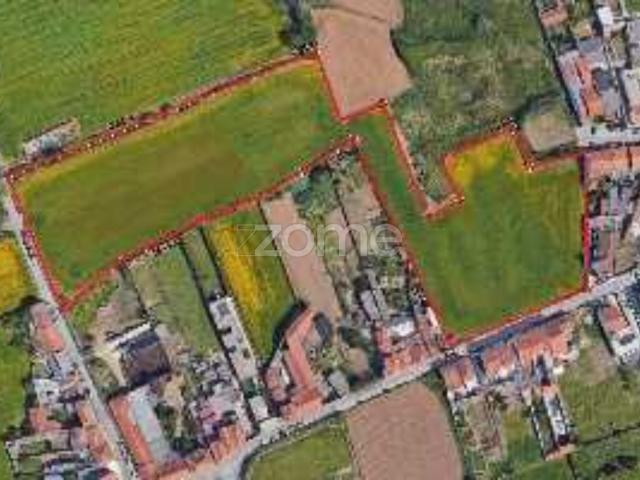 Terreno Misto com 18480 m2 em Lavra, Matosinhos Porto