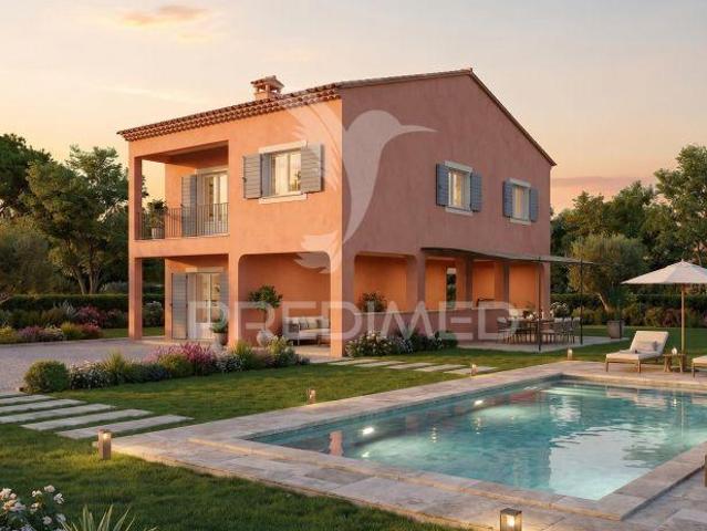 Terreno misto com moradia | 26064075958