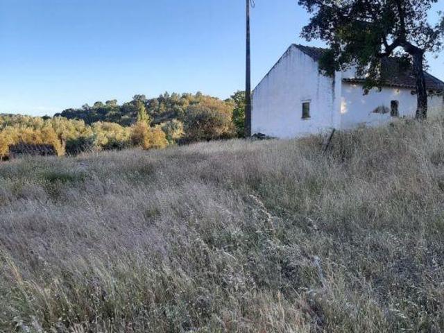 Terreno misto com Ruína GALVEIAS/PONTE SÔR | 26083428166